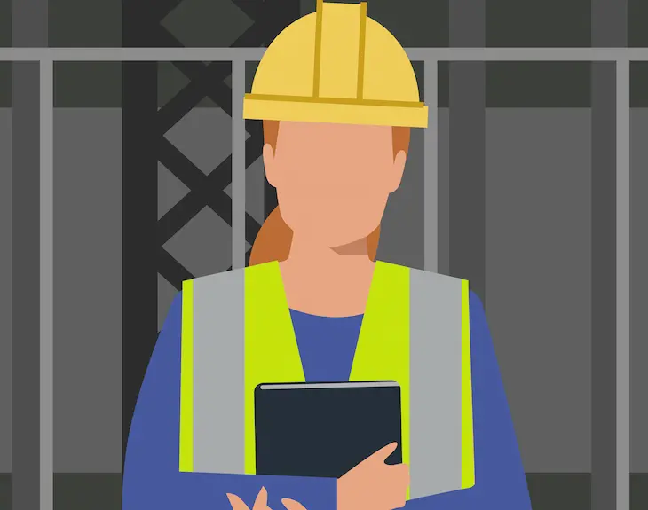 Why Your Insurance Company Cares About Your Electrical Maintenance